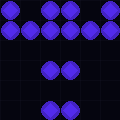 149.5.244.6