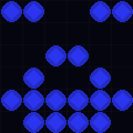 149.5.244.60