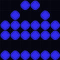 149.5.244.61