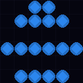 149.5.244.62