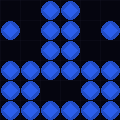 149.5.244.63