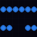 149.5.244.64