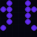 149.5.244.65