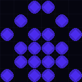 149.5.244.66