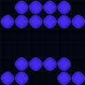 149.5.244.67