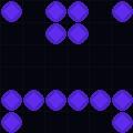 149.5.244.68