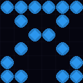 149.5.244.69