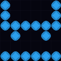 149.5.244.7