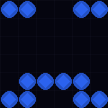 149.5.244.70