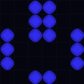 149.5.244.71