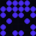 149.5.244.75