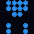 149.5.244.76