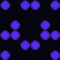 149.5.244.78