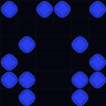 149.5.244.79