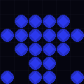149.5.244.8