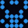 149.5.244.80