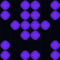 149.5.244.82