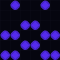 149.5.244.83