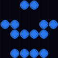 149.5.244.85