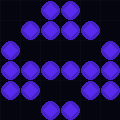 149.5.244.87
