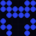 149.5.244.88