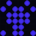 149.5.244.89