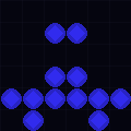 149.5.244.9