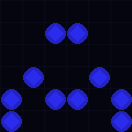 149.5.244.90