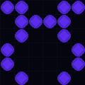 149.5.244.93