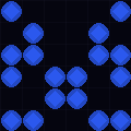 149.5.244.94