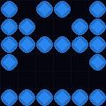149.5.244.98