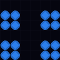 149.5.244.99