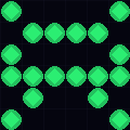 149.5.245.100