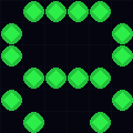 149.5.245.103