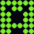 149.5.245.107