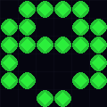 149.5.245.108