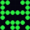 149.5.245.11