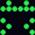 149.5.245.113