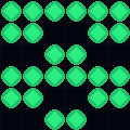 149.5.245.117