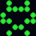 149.5.245.12
