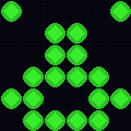149.5.245.120