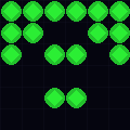149.5.245.121
