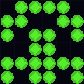 149.5.245.123