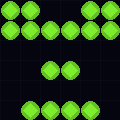 149.5.245.124