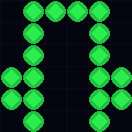 149.5.245.126