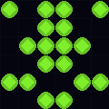 149.5.245.127