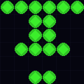 149.5.245.128