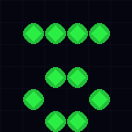 149.5.245.129