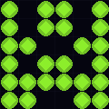 149.5.245.131