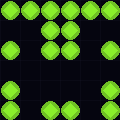 149.5.245.134